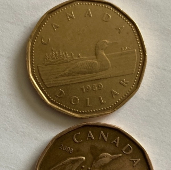 HI-Guys-I'm-New-To-The-Forum-I-Hope-You-Guys-Can-Answer-Some-Questions-About-2008-Lucky-Loonie